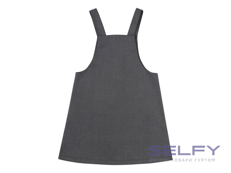 Сарафан Бембі СФ143 (X00), Фото 3