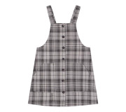 Сарафан Бемби СФ143 (X01)