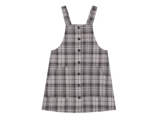 Сарафан Бемби СФ143 (X01)