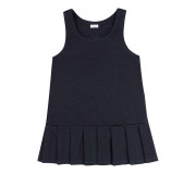 Сарафан Бемби СФ144 (800)