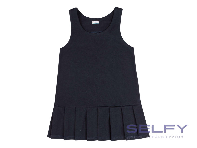 Сарафан Бембі СФ144 (800), Фото 1