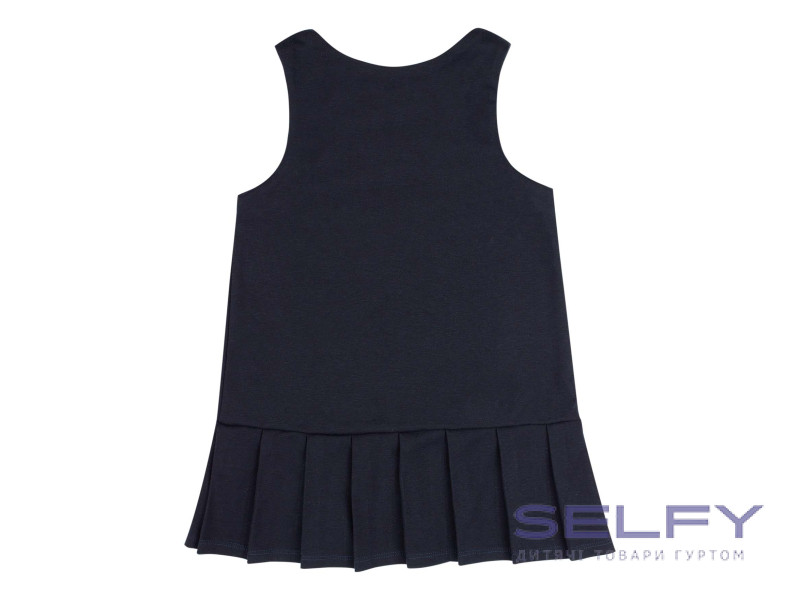 Сарафан Бембі СФ144 (800), Фото 3