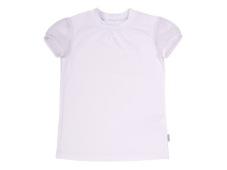 Футболка Бемби ФБ795 (100)