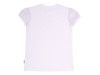 Футболка Бембі ФБ795 (100), Фото 5