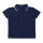 Рубашка Бемби ФБ796 (800)