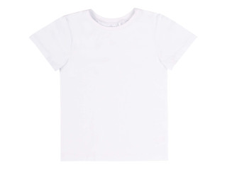 Футболка Бембі ФБ866 (100)