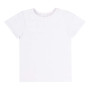 Футболка Бембі ФБ866 (100)