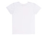 Футболка Бембі ФБ866 (100), Фото 5