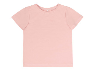 Футболка Бемби ФБ866 (900)