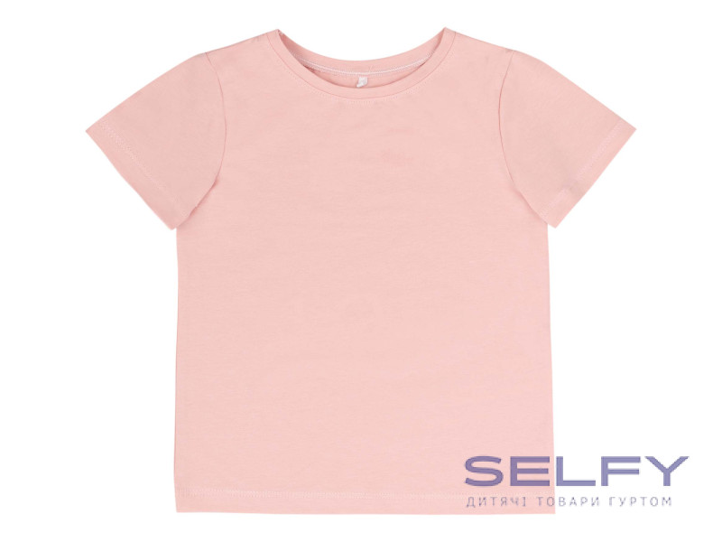 Футболка Бембі ФБ866 (900), Фото 1