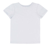 Футболка Бемби ФБ866 (W00)