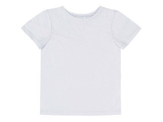 Футболка Бембі ФБ866 (W00)