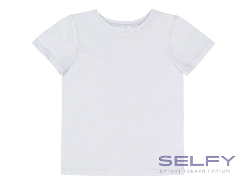 Футболка Бемби ФБ866 (W00), Фото 1