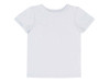 Футболка Бембі ФБ866 (W00), Фото 4