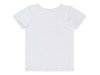 Футболка Бембі ФБ866 (W00), Фото 5