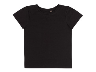 Футболка Бемби ФБ866 (Y00)