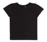 Футболка Бемби ФБ866 (Y00)