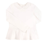 Туника Бемби ФБ927 (200)