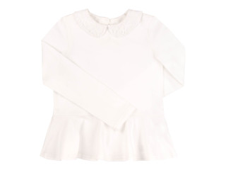 Туніка Бембі ФБ927 (200)