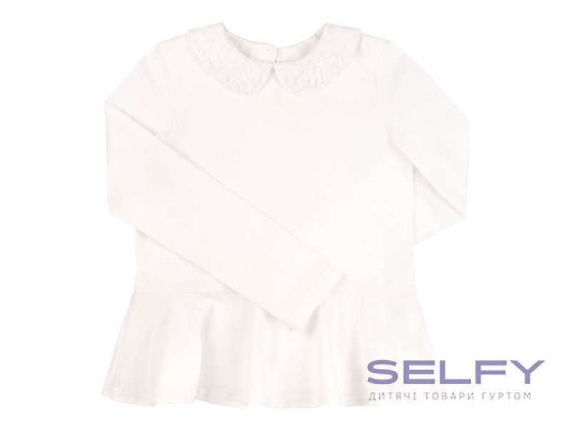 Туніка Бембі ФБ927 (200), Фото 1