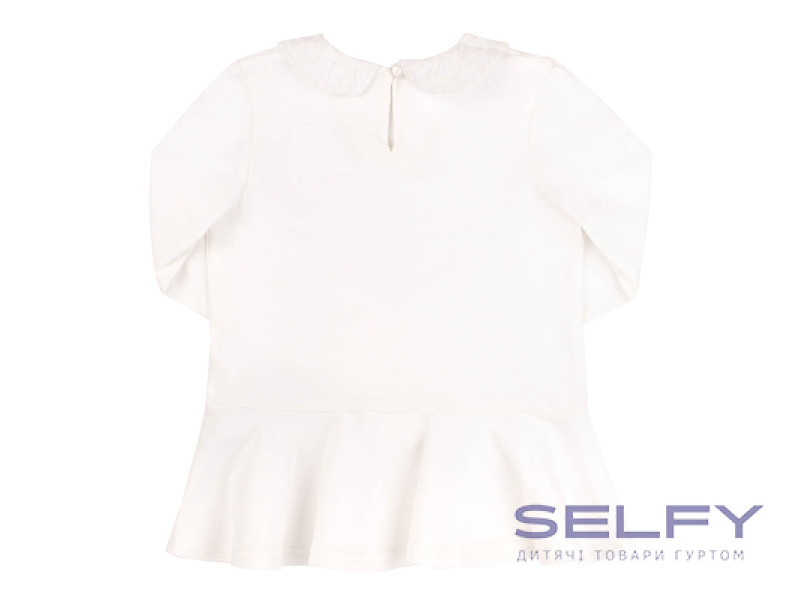 Туніка Бембі ФБ927 (200), Фото 3