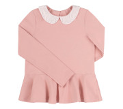 Туника Бемби ФБ927 (300)