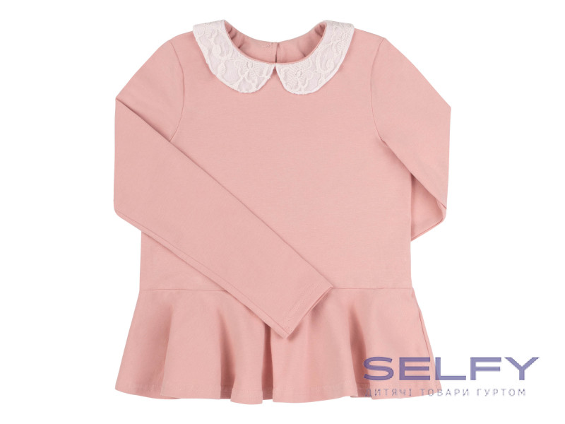 Туніка Бембі ФБ927 (300), Фото 1