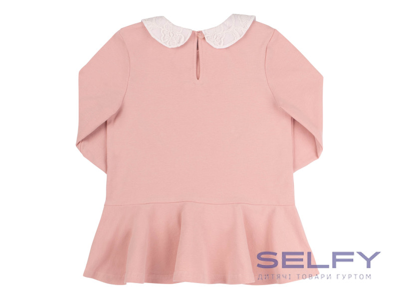 Туніка Бембі ФБ927 (300), Фото 3