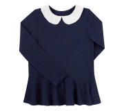 Туніка Бембі ФБ927 (800)