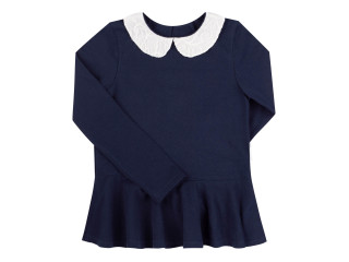 Туніка Бембі ФБ927 (800)