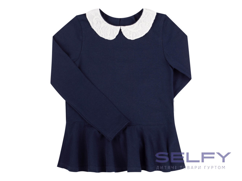 Туніка Бембі ФБ927 (800), Фото 1