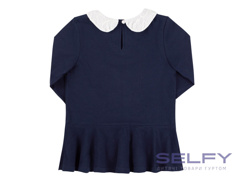 Туніка Бембі ФБ927 (800), Фото 3