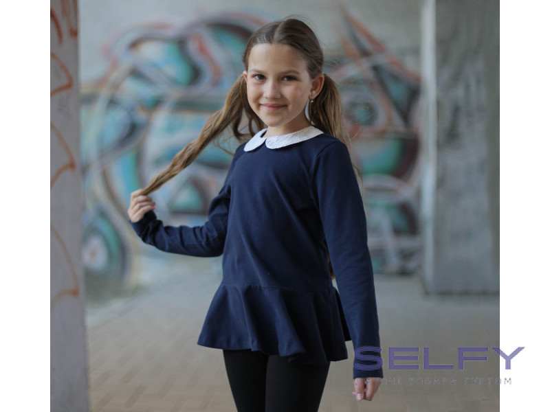 Туніка Бембі ФБ927 (800), Фото 4