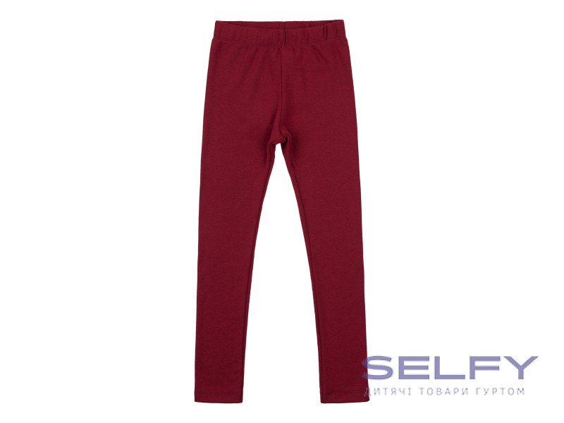 Брюки Бемби ШР389 (L00), Фото 1