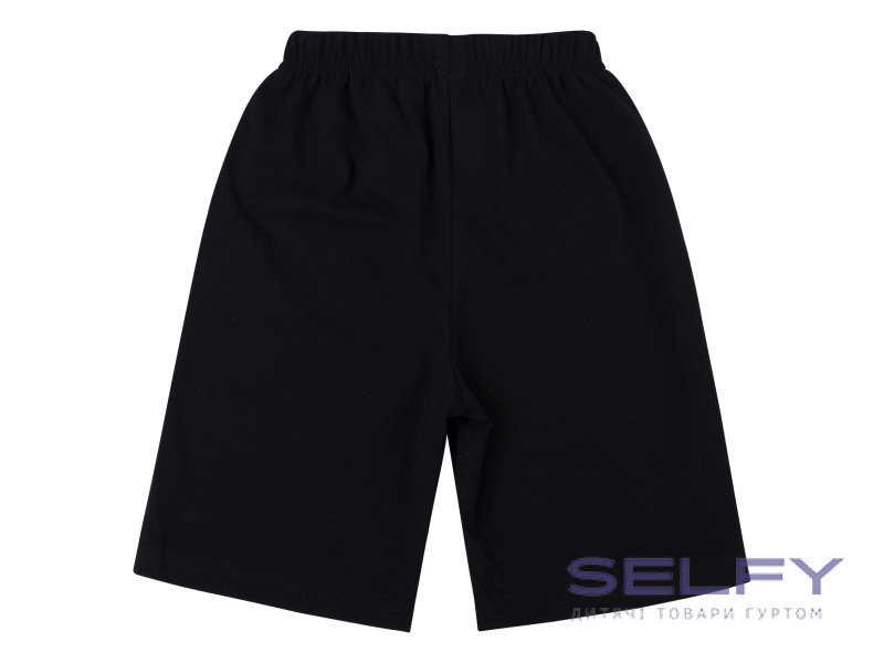 Шорти Бембі ШР582 (Y00), Фото 3