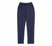 Штани Бембі ШР654 (800)