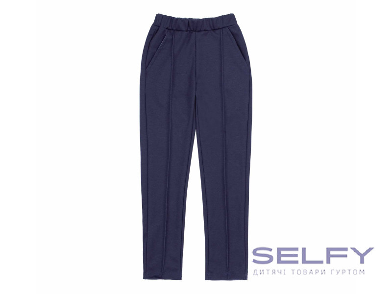 Штани Бембі ШР654 (800), Фото 1