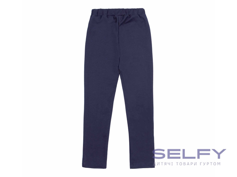 Штани Бембі ШР654 (800), Фото 3