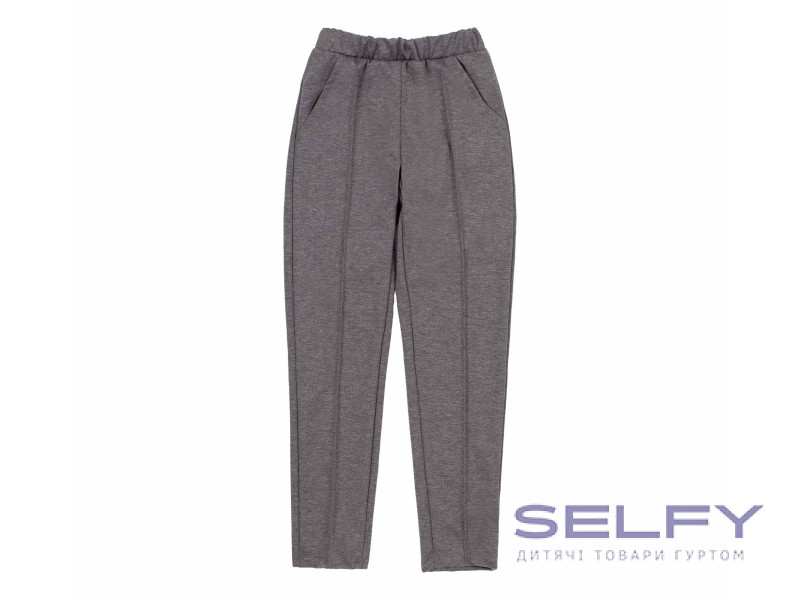 Штани Бембі ШР654 (X00), Фото 1