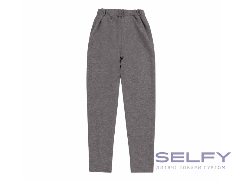 Штани Бембі ШР654 (X00), Фото 3