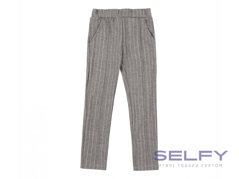 Штани Бембі ШР654 (X02), Фото 1