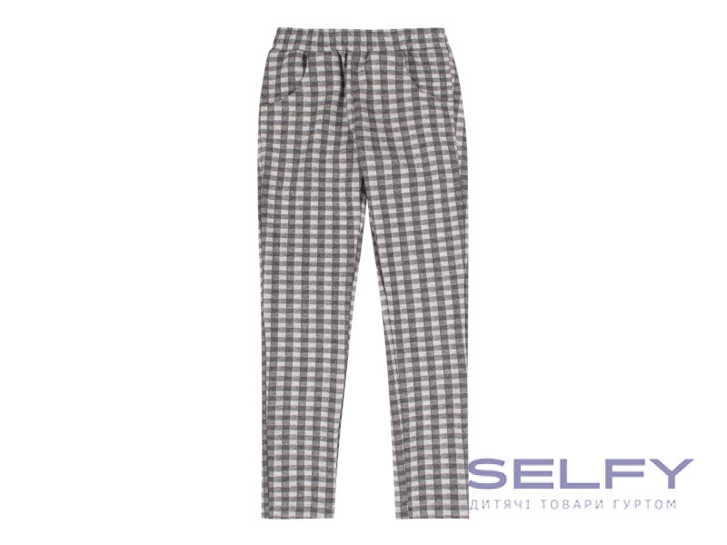 Штани Бембі ШР678 (W01), Фото 1