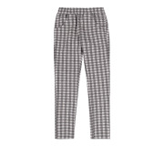 Штани Бембі ШР678 (W01)