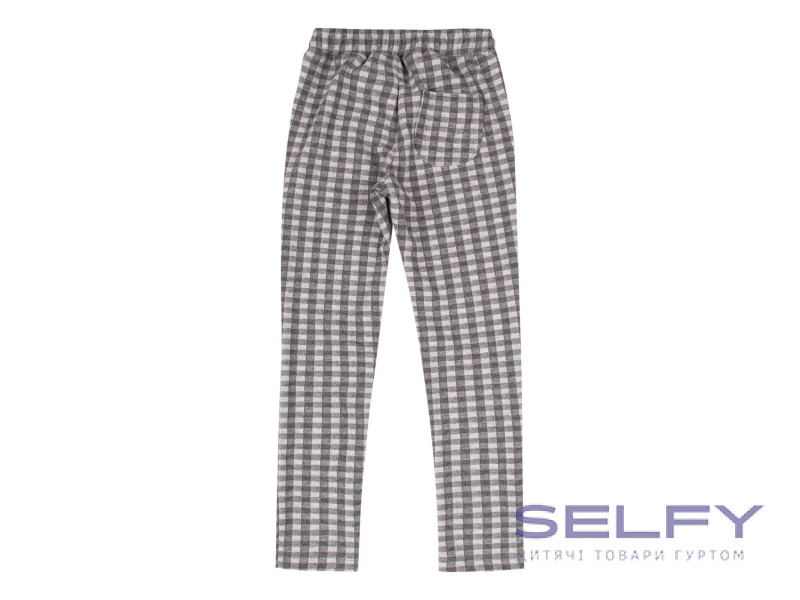 Штани Бембі ШР678 (W01), Фото 3