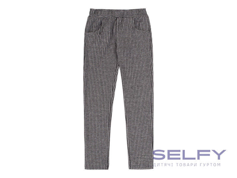 Штани Бембі ШР678 (XY1), Фото 1