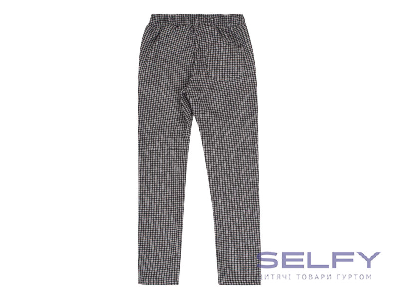 Штани Бембі ШР678 (XY1), Фото 3