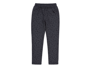 Брюки Бемби ШР678 (Y01)