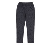 Штани Бембі ШР678 (Y01)