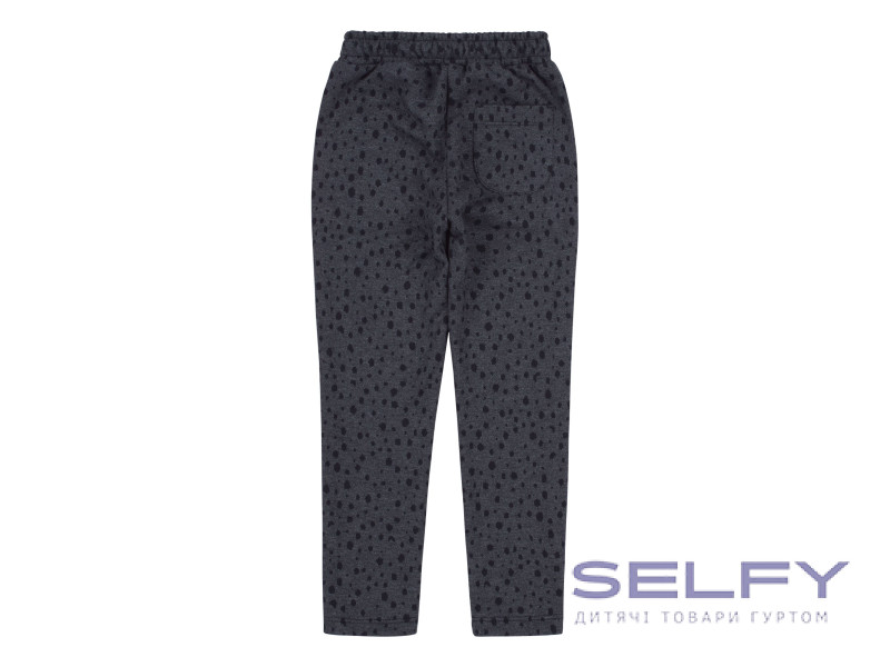 Штани Бембі ШР678 (Y01), Фото 3