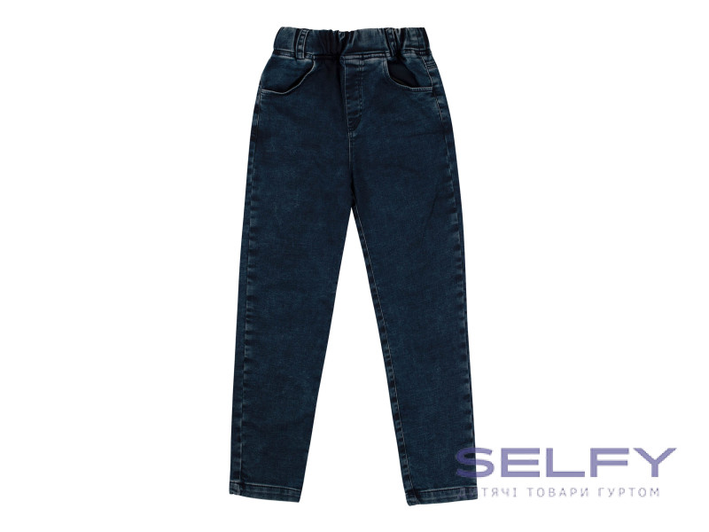 Штани Бембі ШР789 (800), Фото 1